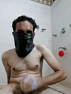 youngcock50 online show from 09-22-25, 03:03