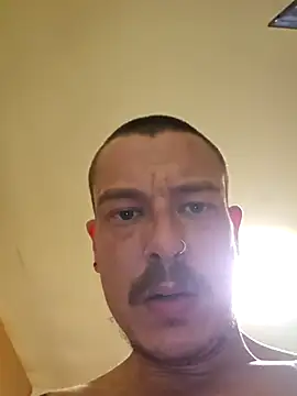 Tclarke93 online show from 11-11-25, 04:07