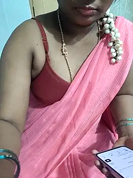 lolida69thamil online show from 11-21-25, 05:55