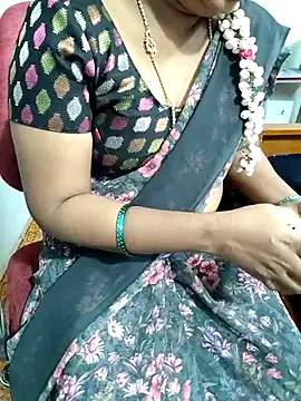 lolida69thamil online show from 11-25-25, 01:00