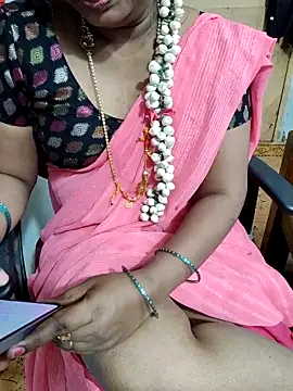 lolida69thamil online show from 12-05-25, 06:59