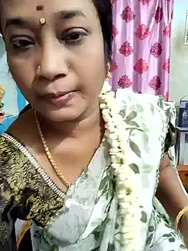 lolida69thamil online show from 04-07-26, 04:35