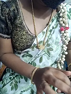 lolida69thamil online show from 04-16-26, 04:46