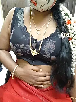 lolida69thamil online show from 08-07-26, 03:47
