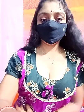 hotsana79 online show from 09-23-25, 12:13