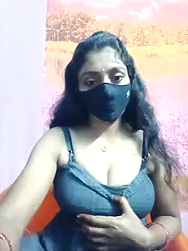 hotsana79 online show from 09-25-25, 11:41