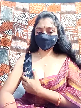 hotsana79 online show from 10-03-25, 12:07