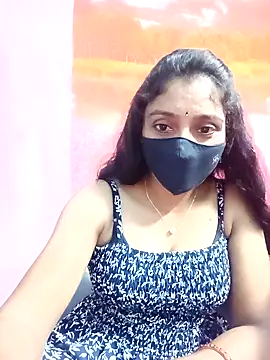 hotsana79 online show from 10-06-25, 07:50