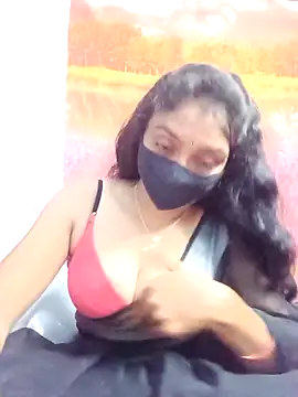 hotsana79 online show from 10-07-25, 08:17