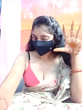 hotsana79 online show from 10-12-25, 03:22