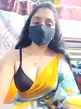 hotsana79 online show from 10-14-25, 06:25