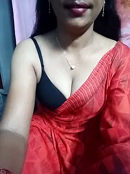 hotsana79 online show from 10-16-25, 09:05