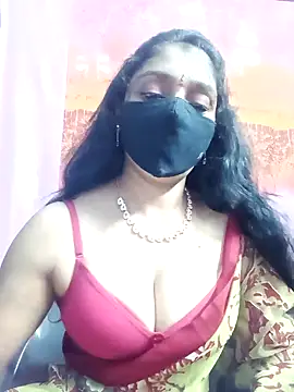 hotsana79 online show from 10-23-25, 06:17