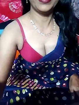 hotsana79 online show from 11-10-25, 07:07