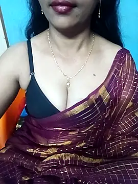 hotsana79 online show from 12-19-25, 05:25