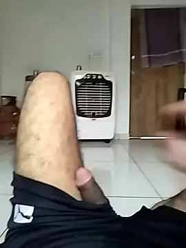 dhruve2010 online show from 09-20-25, 09:10