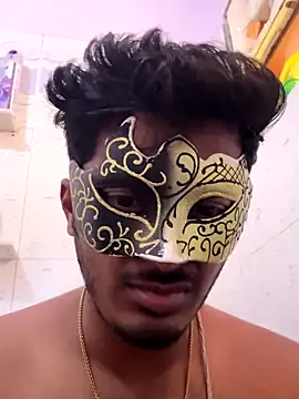 VVcouple online show from 11-12-25, 10:04