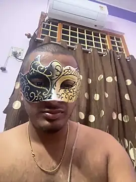 VVcouple online show from 11-28-25, 06:21