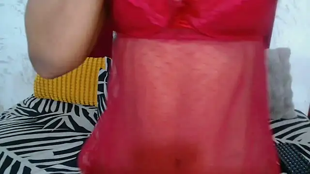 GoldenBigAssCurvy online show from 04-04-26, 06:38