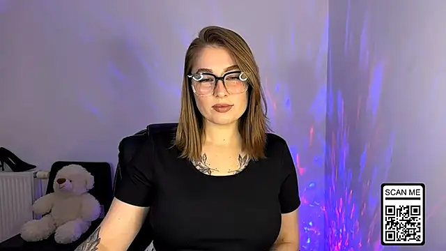 Snapshot of Ruthless_111 chatting on 11-13-25, 06:40 Ruthless 111 online show from 11-13-25, 06:40