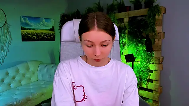 JulieDaniel online show from 11-21-25, 08:13