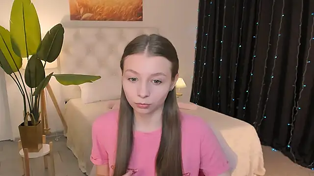 JulieDaniel online show from 03-24-26, 04:17