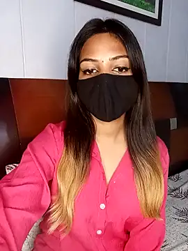 Hot malika19 online show from 09-29-25, 08:52