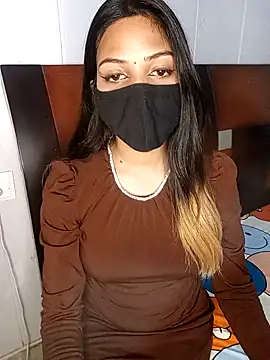 Hot malika19 online show from 10-07-25, 03:42