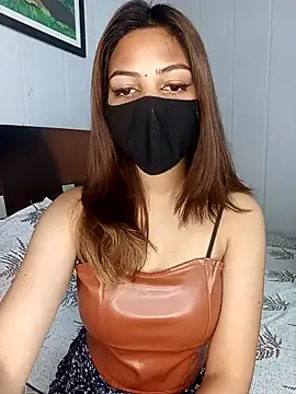 Hot malika19 online show from 11-22-25, 06:01