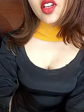 Hot malika19 online show from 11-29-25, 05:05