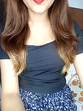 Hot malika19 online show from 04-08-26, 10:59