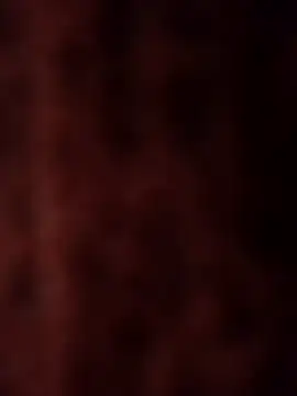 Snapshot of Basma_Arab_ chatting on 10-17-25, 11:57 Basma Arab online show from 10-17-25, 11:57