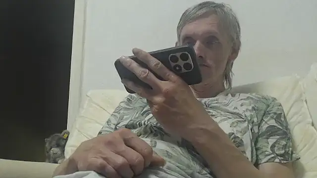 k74robert online show from 11-07-25, 09:48