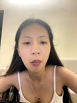 Lil-Gi online show from 10-21-25, 03:46