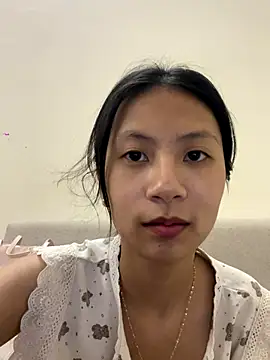 Lil-Gi online show from 10-22-25, 03:45