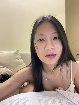 Lil-Gi online show from 11-14-25, 03:44