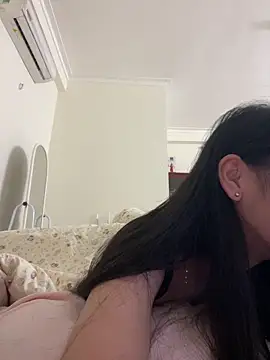 Lil-Gi online show from 11-29-25, 04:43