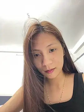 Lil-Gi online show from 04-08-26, 04:18