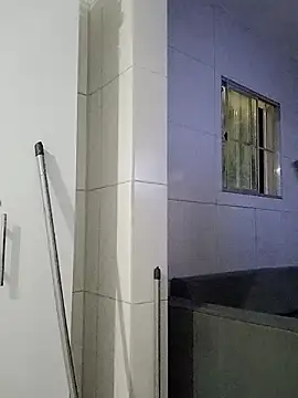 NALLANDA online show from 09-18-25, 11:07