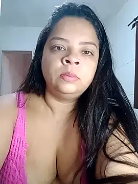 NALLANDA online show from 09-25-25, 10:41