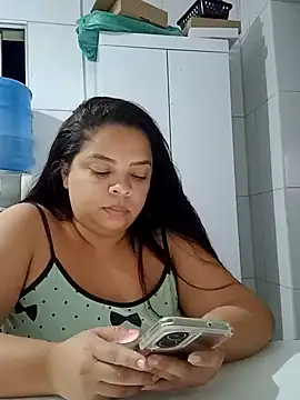 NALLANDA online show from 09-25-25, 10:46