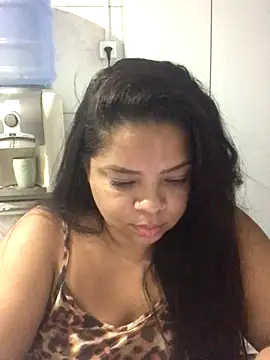 NALLANDA online show from 12-15-25, 10:03