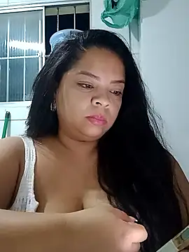 NALLANDA online show from 01-08-26, 10:45