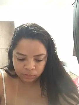 NALLANDA online show from 02-20-26, 11:43