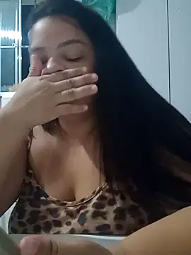 NALLANDA online show from 02-22-26, 12:56