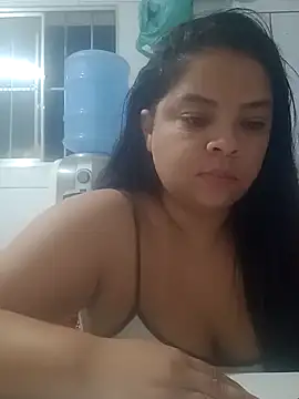 NALLANDA online show from 03-28-26, 10:31