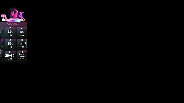 lepekt online show from 01-10-26, 10:58