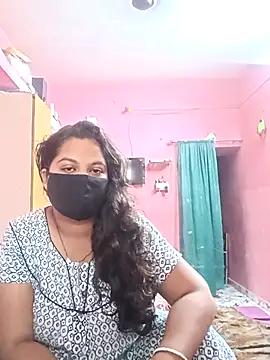 biggbobbsgirl online show from 10-26-25, 03:45