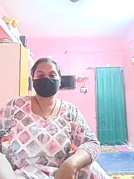 biggbobbsgirl online show from 11-22-25, 05:56