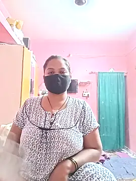 biggbobbsgirl online show from 11-23-25, 08:19